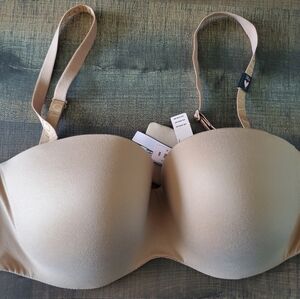 discontinued vs Body by victoria 38d